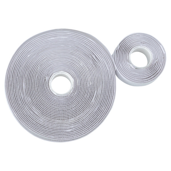 3M / 4M / 5M AC Window Seal Insulation Kit