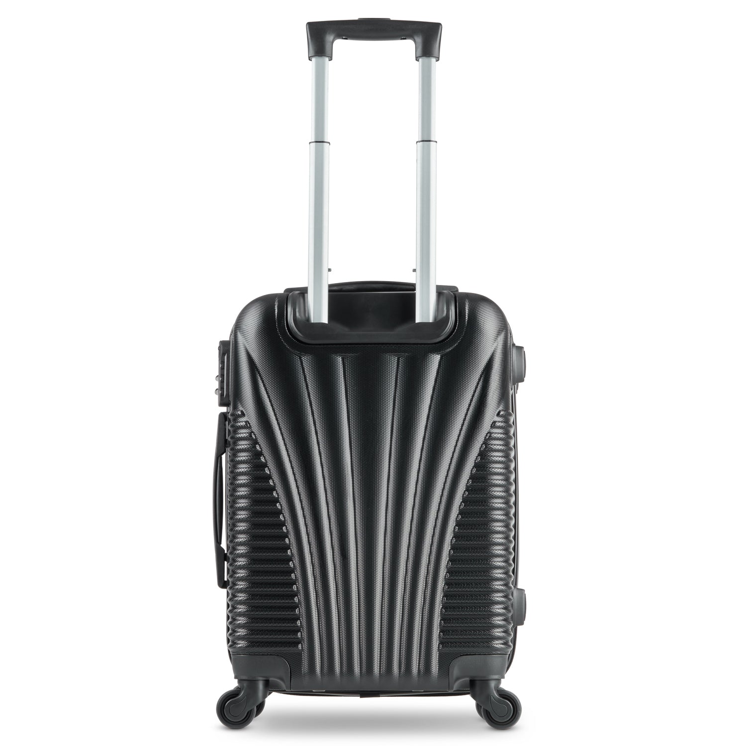 Big size deals luggage bags online