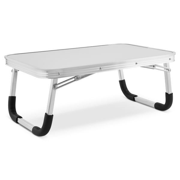 2ft Folding Camping Table