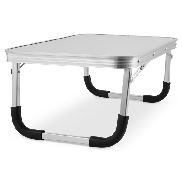 2ft Folding Camping Table