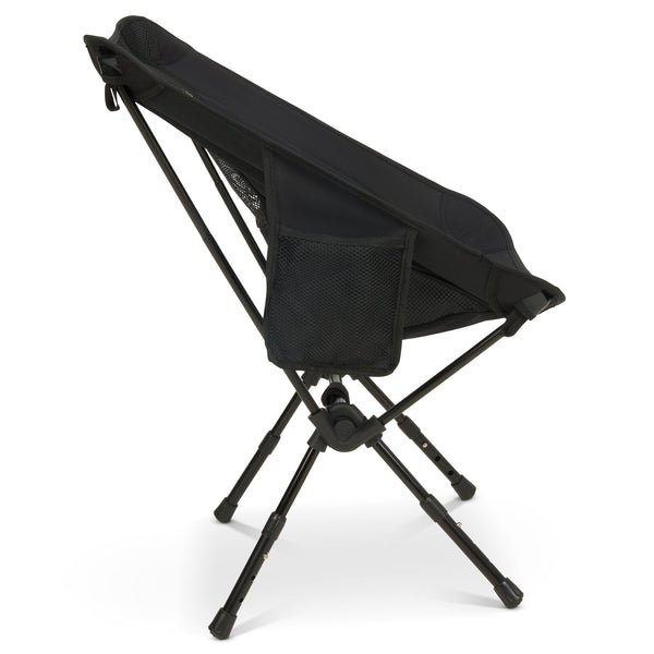 Set Of 2 Folding Camping and Garden Chairs
