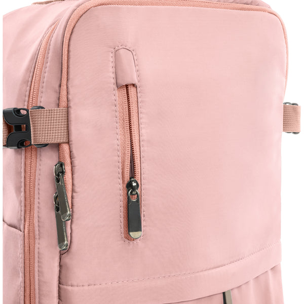 Carry On Bag Travel Backpack