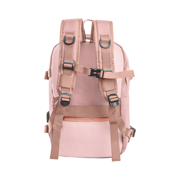 Carry On Bag Travel Backpack