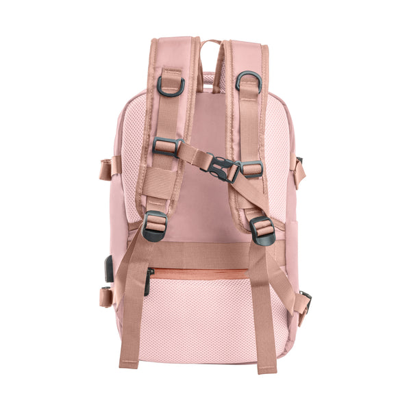 Carry On Bag Travel Backpack