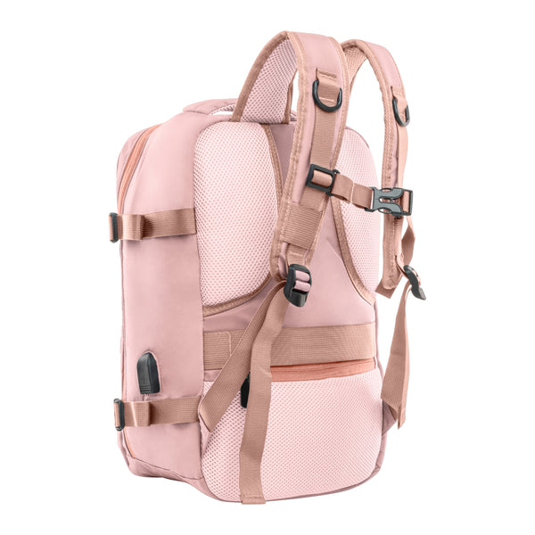 Carry On Bag Travel Backpack