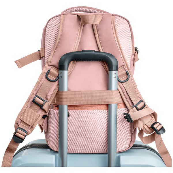 Carry On Bag Travel Backpack