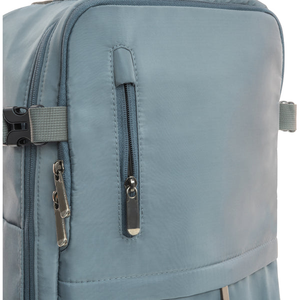 Carry On Bag Travel Backpack