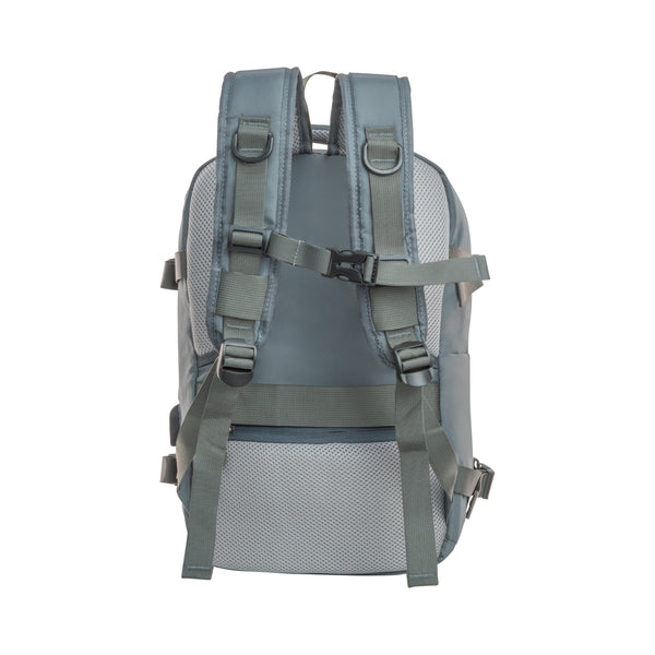 Carry On Bag Travel Backpack