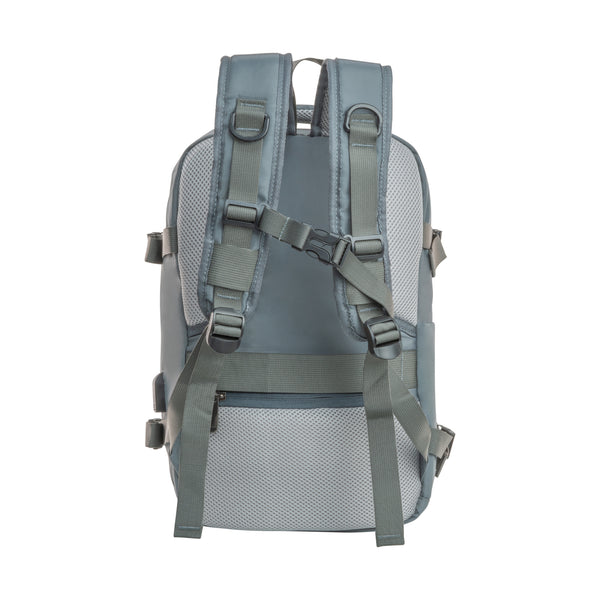 Carry On Bag Travel Backpack