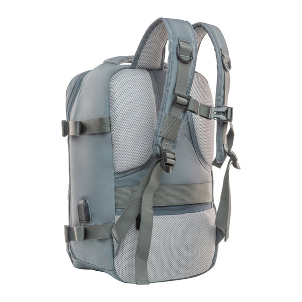 Carry On Bag Travel Backpack