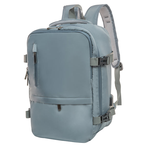 Carry On Bag Travel Backpack