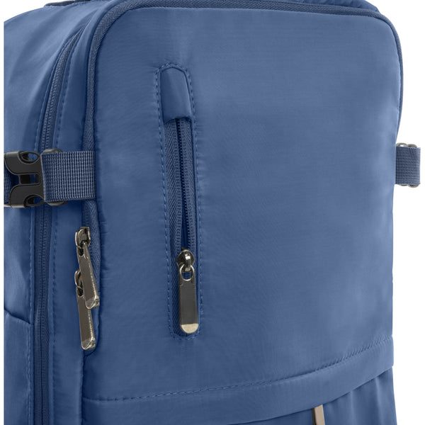 Carry On Bag Travel Backpack