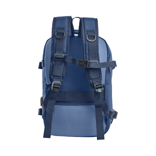 Carry On Bag Travel Backpack