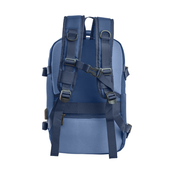 Carry On Bag Travel Backpack