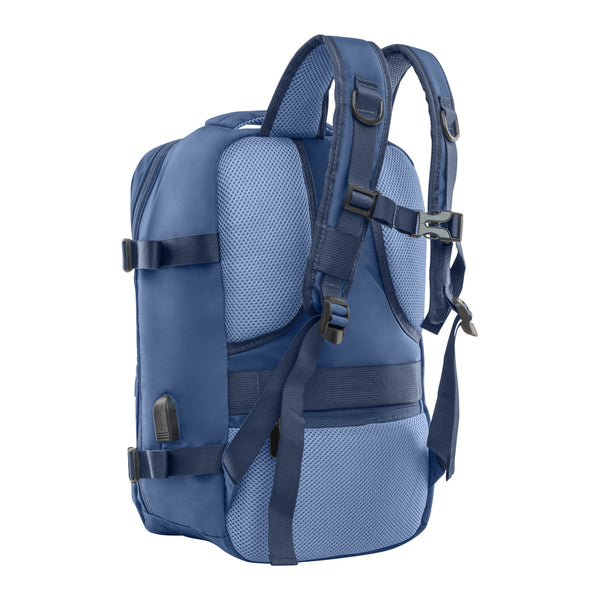 Carry On Bag Travel Backpack