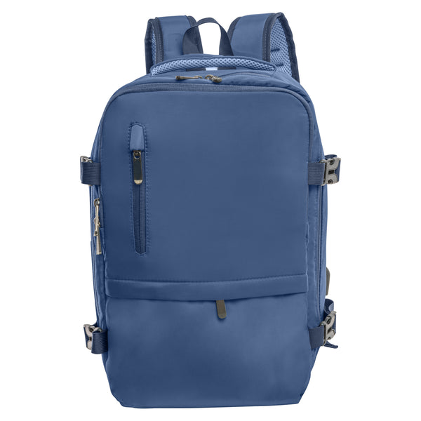 Carry On Bag Travel Backpack