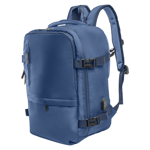 Carry On Bag Travel Backpack