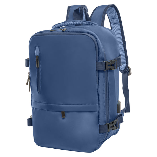 Carry On Bag Travel Backpack