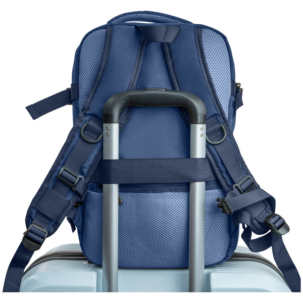 Carry On Bag Travel Backpack