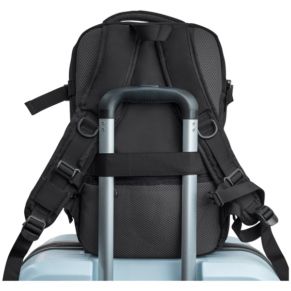 Carry On Bag Travel Backpack