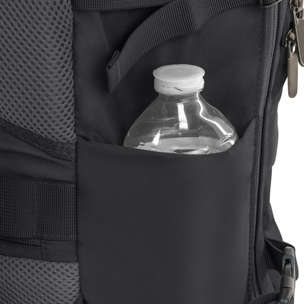 Carry On Bag Travel Backpack