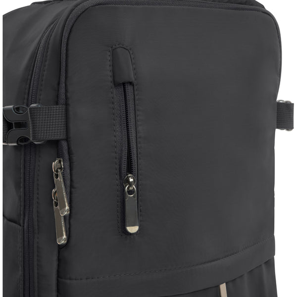 Carry On Bag Travel Backpack