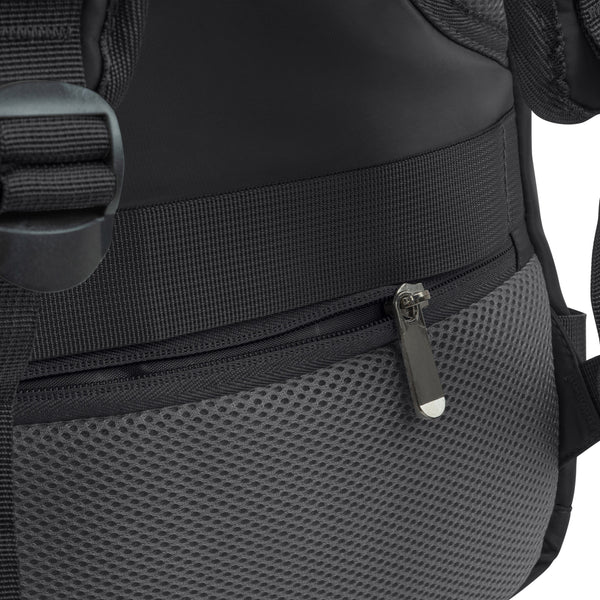 Carry On Bag Travel Backpack