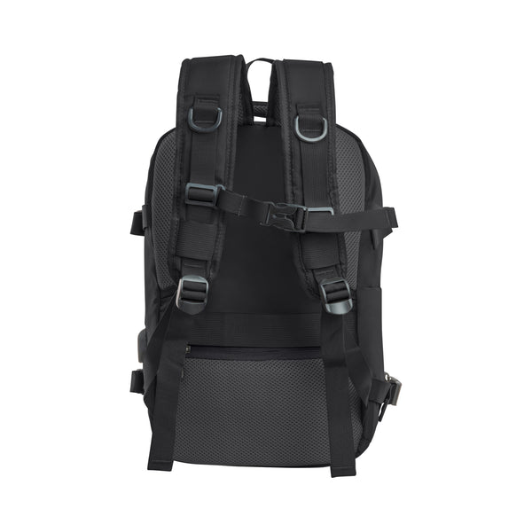 Carry On Bag Travel Backpack