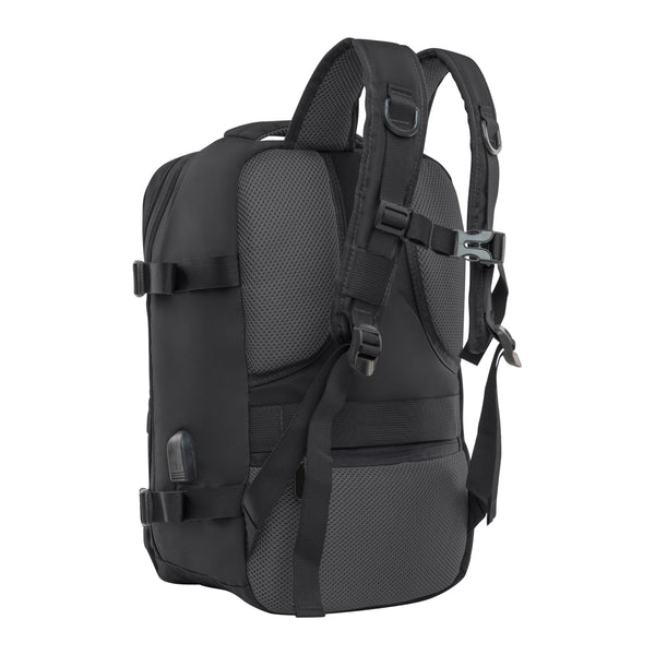 Carry On Bag Travel Backpack