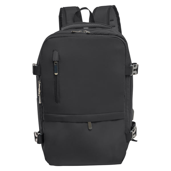 Carry On Bag Travel Backpack