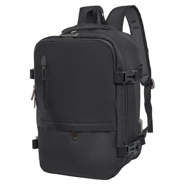 Carry On Bag Travel Backpack