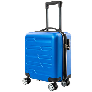 45cm Carry On Cabin Bag