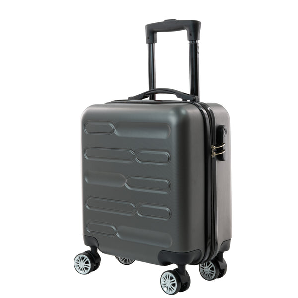 45cm Carry On Cabin Bag