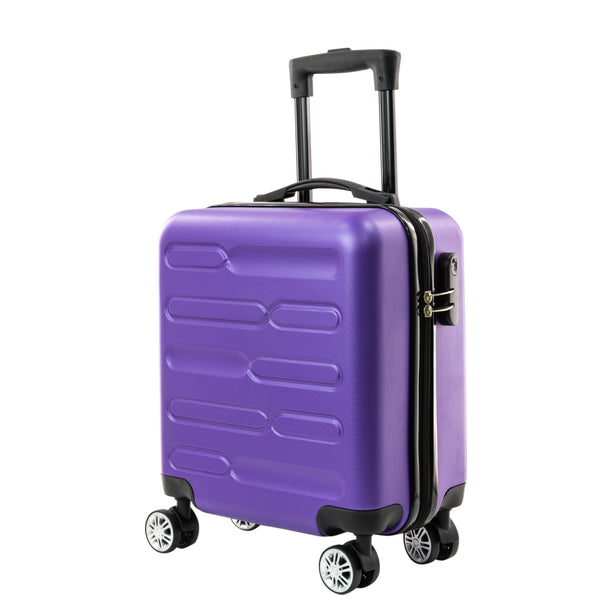 45cm Carry On Cabin Bag