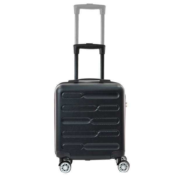 45cm Carry On Cabin Bag