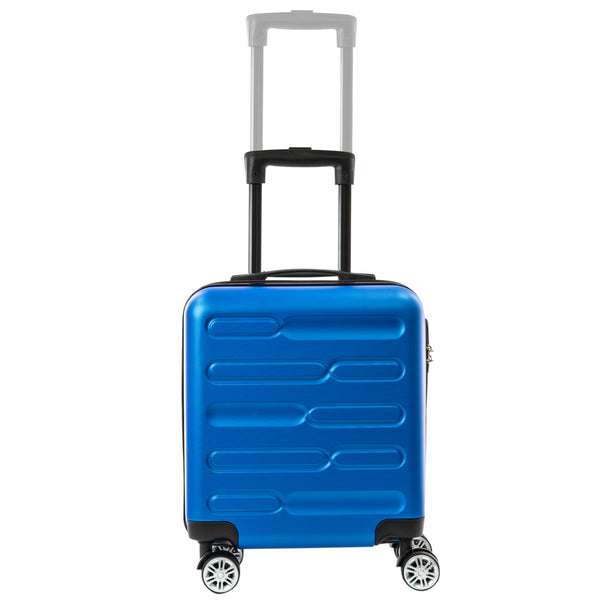 45cm Carry On Cabin Bag