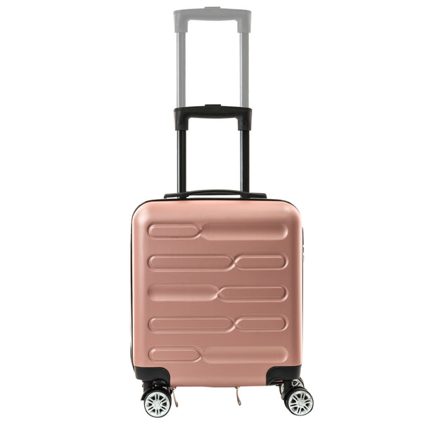 45cm Carry On Cabin Bag