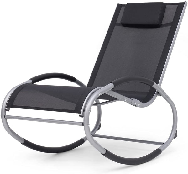 Zero Gravity Rocker