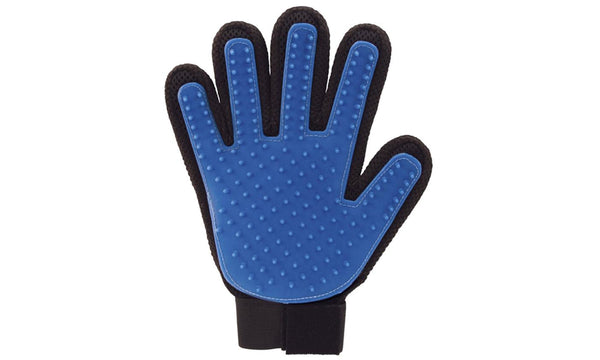 Pet Grooming Glove