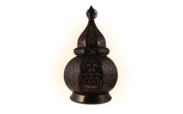 Moroccan Lantern