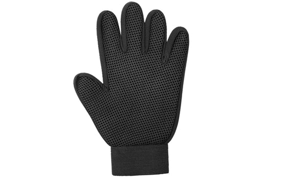 Pet Grooming Glove