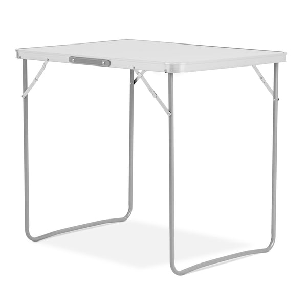 2.6ft Folding Camping Table