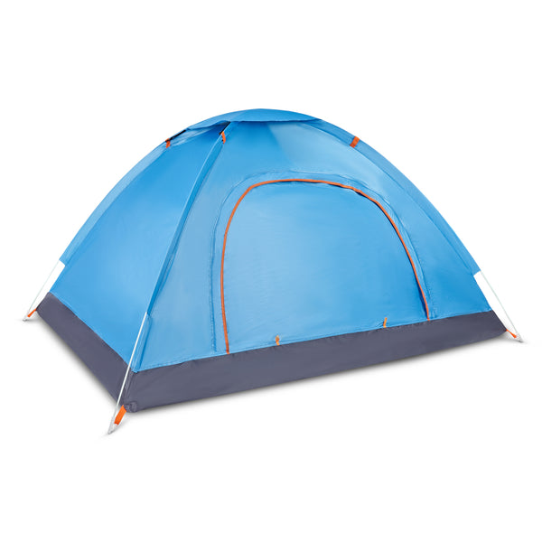 Pop-Up Camping Tent