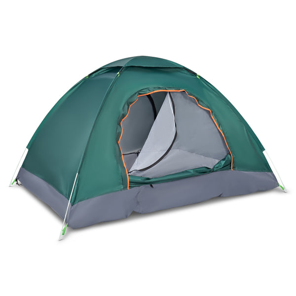 Pop-Up Camping Tent