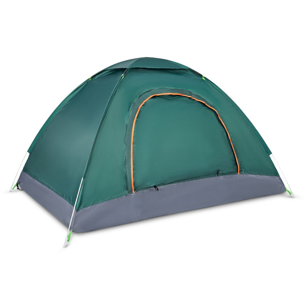 Pop-Up Camping Tent