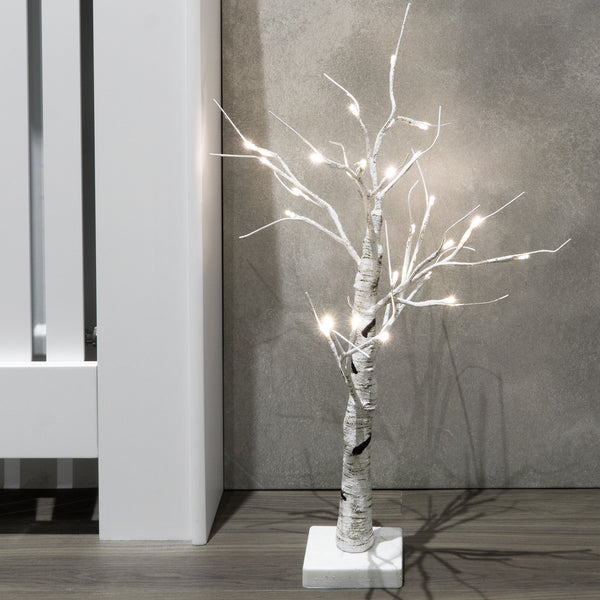 Twig LED Tree Light