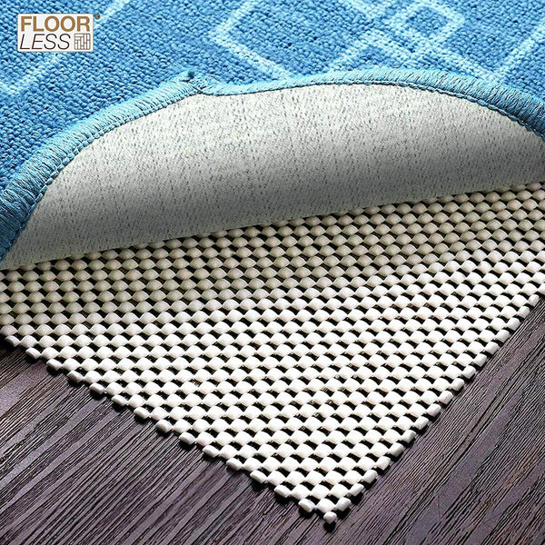 120x180cm ANTI SLIP RUG MAT GRIPPER GRIP MULTI PURPOSE NON SLIP MAT UNDERLAY